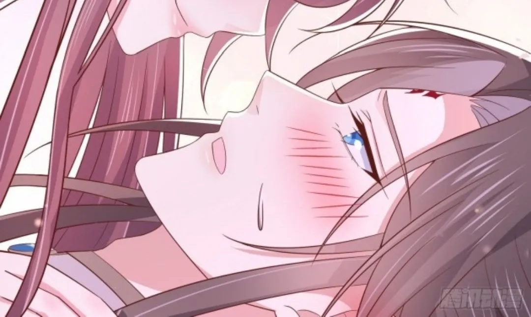 Read Pupillary Master chapter 204.5 image 29 on Lezhin