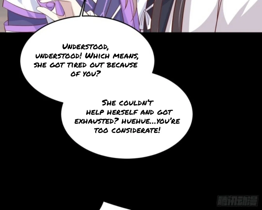 Read Pupillary Master chapter 204.5 image 3 on Lezhin