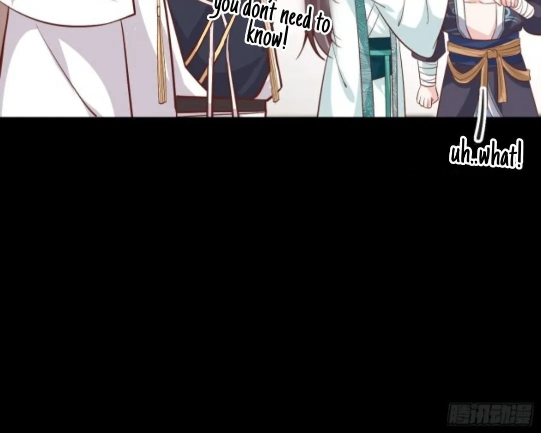 Read Pupillary Master chapter 204.5 image 5 on Lezhin