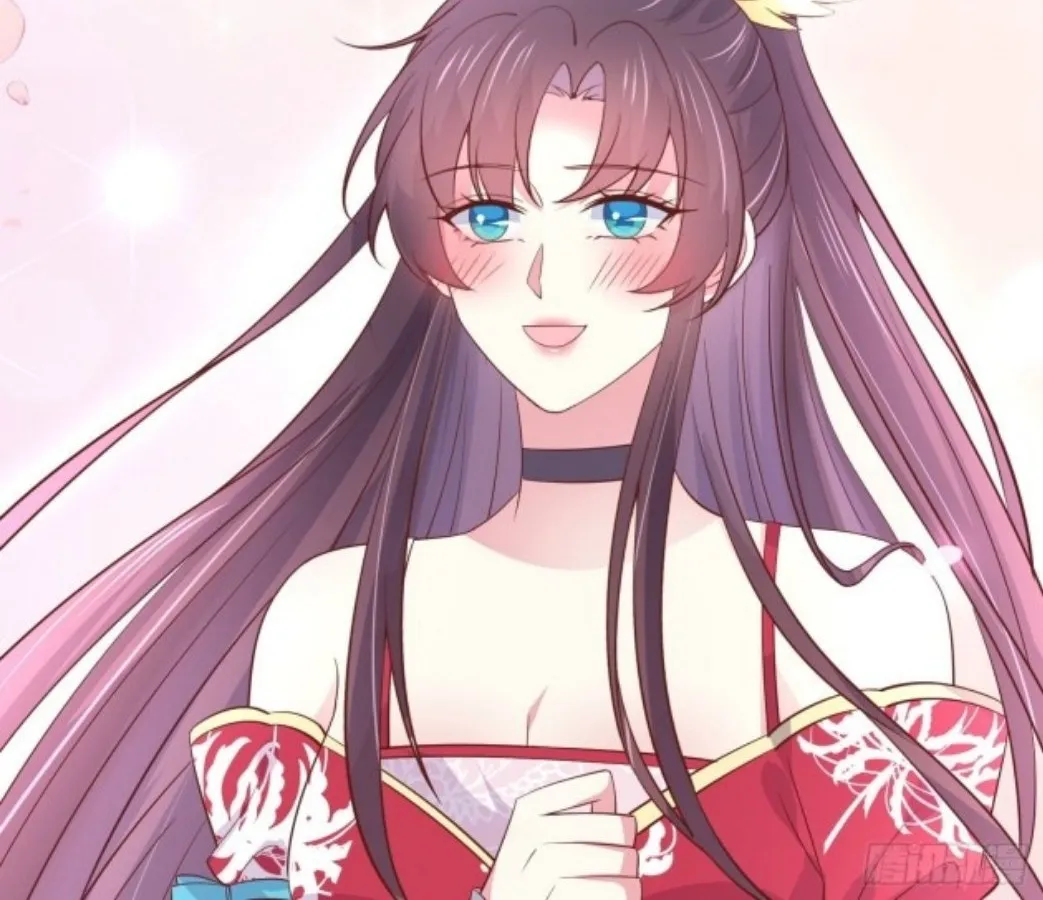Read Pupillary Master chapter 204 image 1 on Lezhin