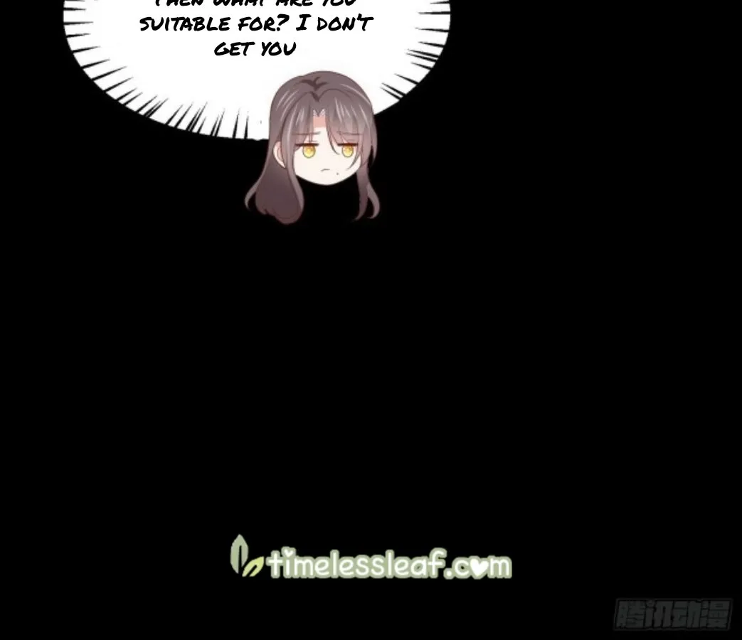 Read Pupillary Master chapter 204 image 11 on Lezhin