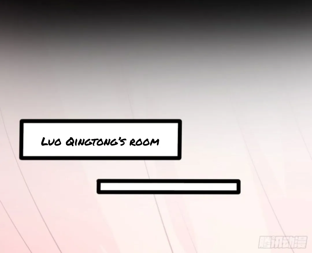 Read Pupillary Master chapter 204 image 15 on Lezhin