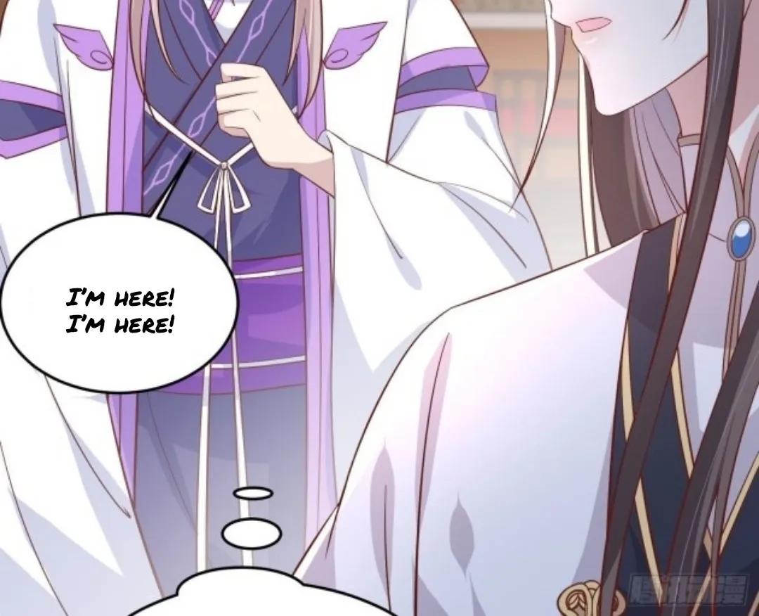 Read Pupillary Master chapter 204 image 21 on Lezhin