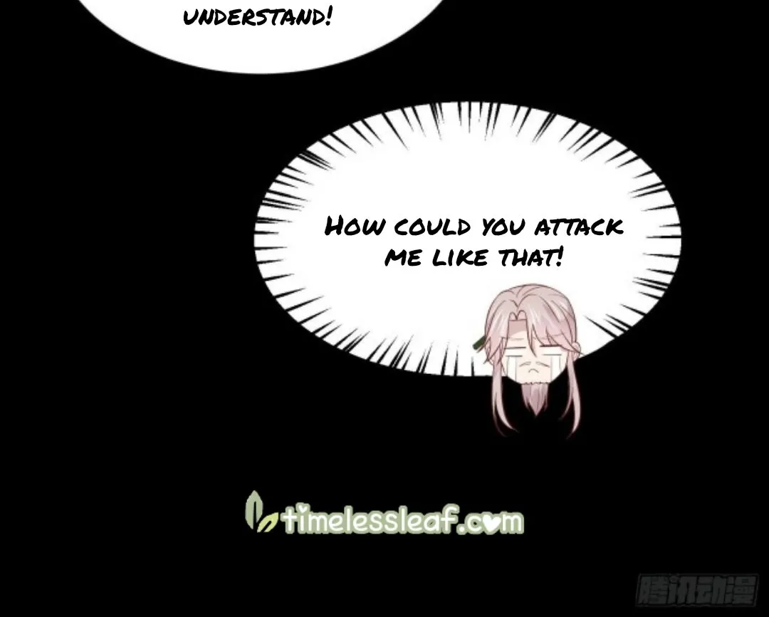 Read Pupillary Master chapter 204 image 29 on Lezhin