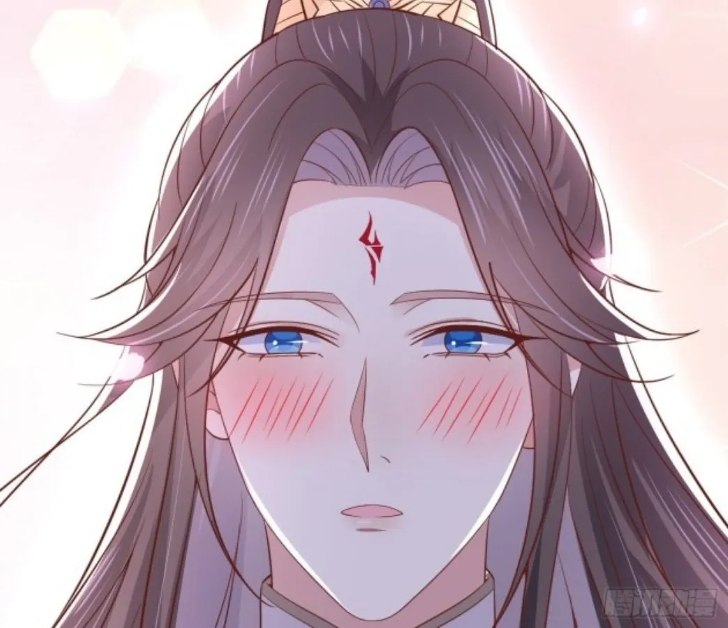 Read Pupillary Master chapter 204 image 3 on Lezhin