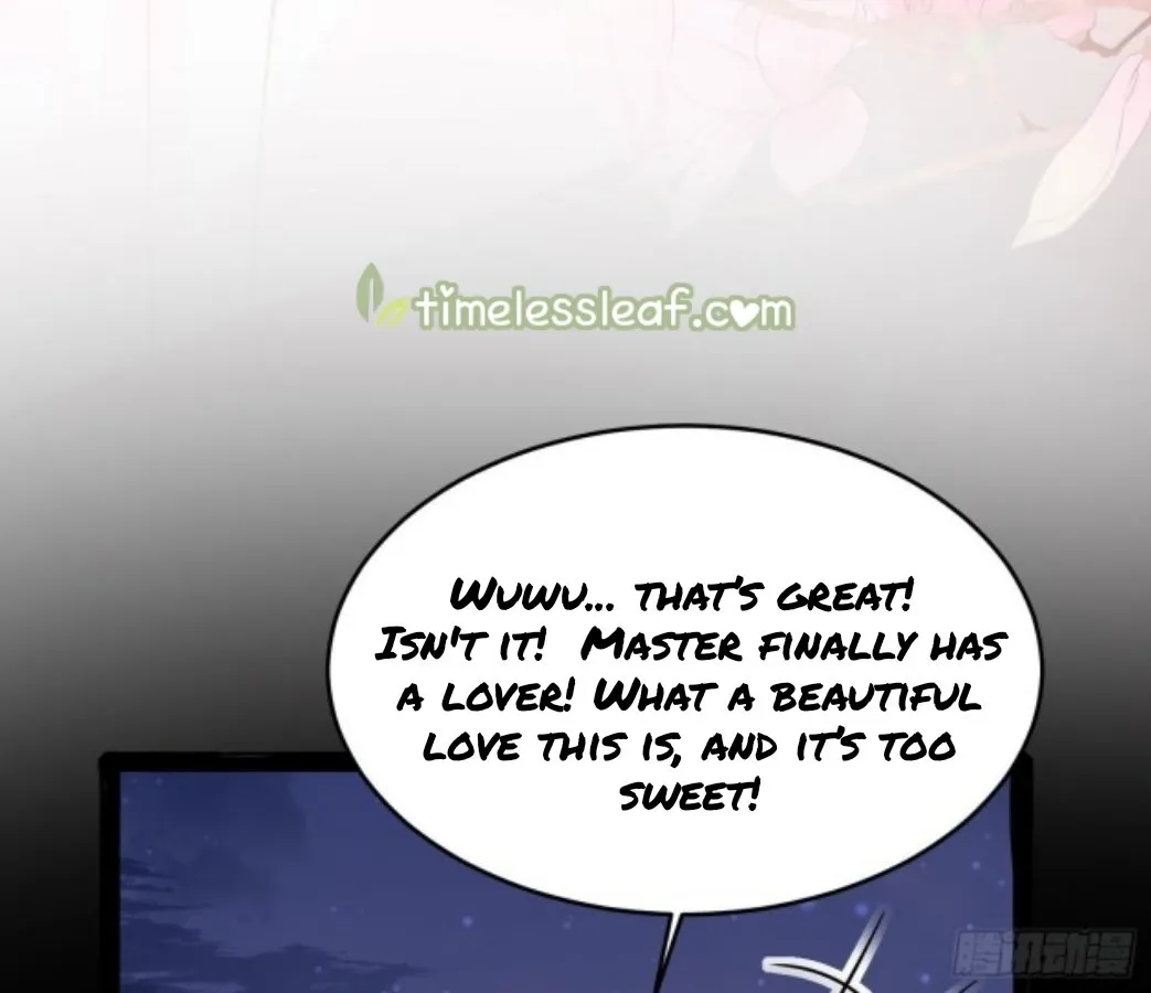 Read Pupillary Master chapter 204 image 9 on Lezhin