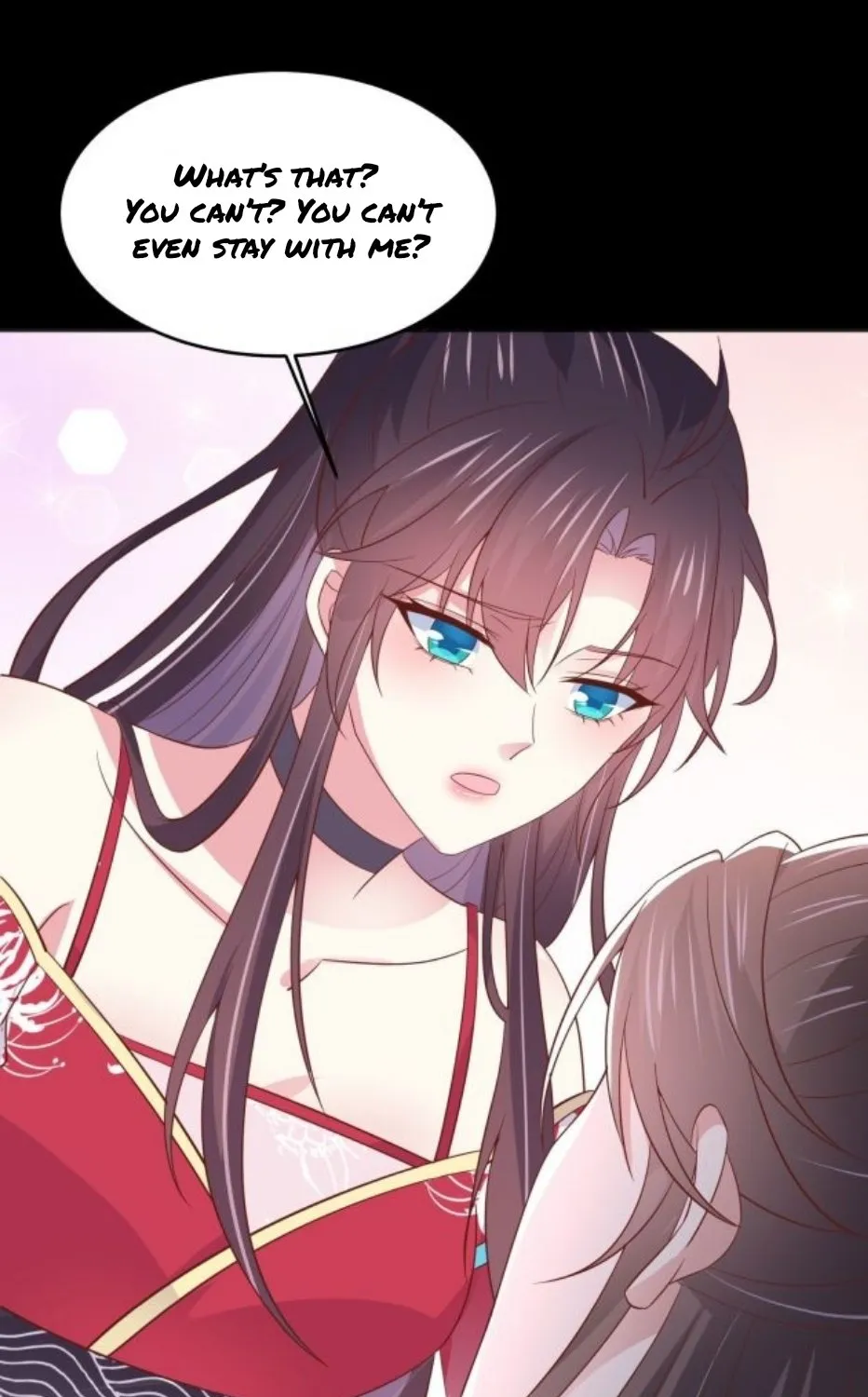 Read Pupillary Master chapter 205 image 0 on Lezhin