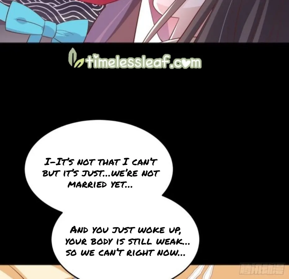 Read Pupillary Master chapter 205 image 1 on Lezhin