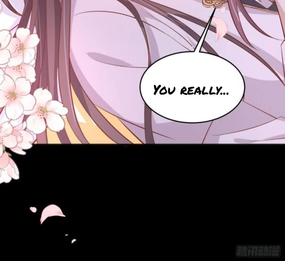 Read Pupillary Master chapter 205 image 11 on Lezhin