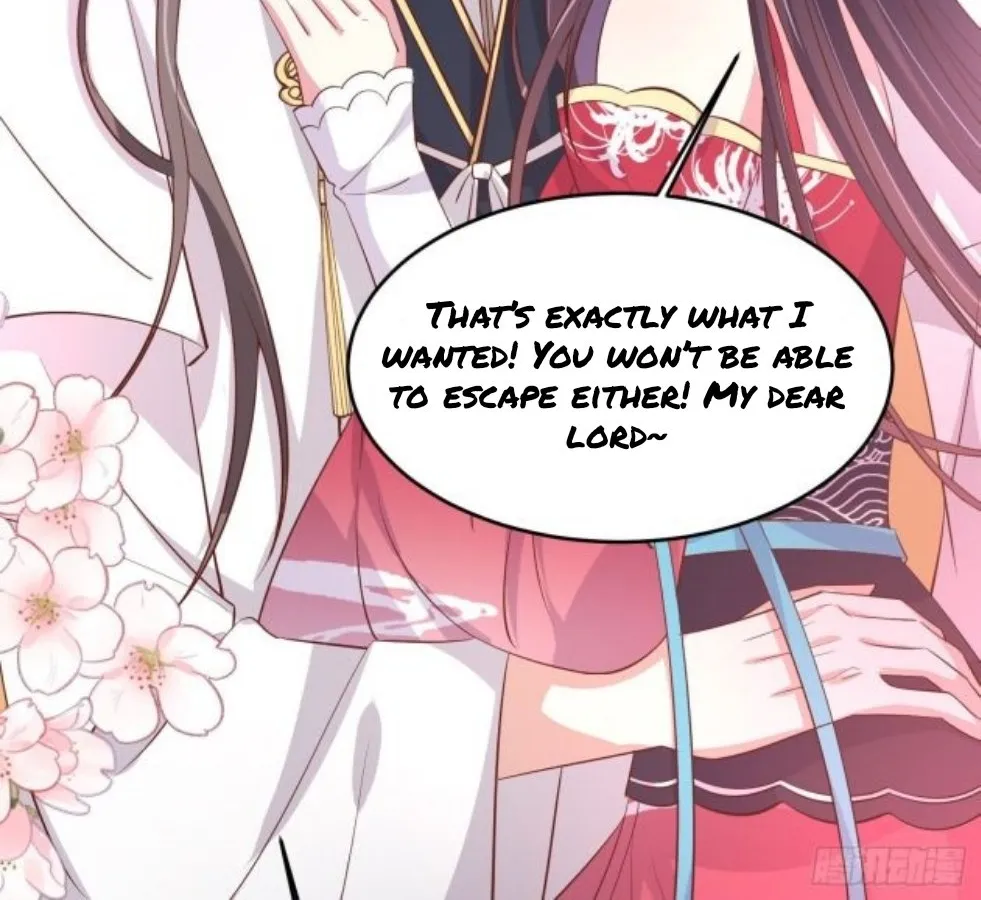 Read Pupillary Master chapter 205 image 13 on Lezhin