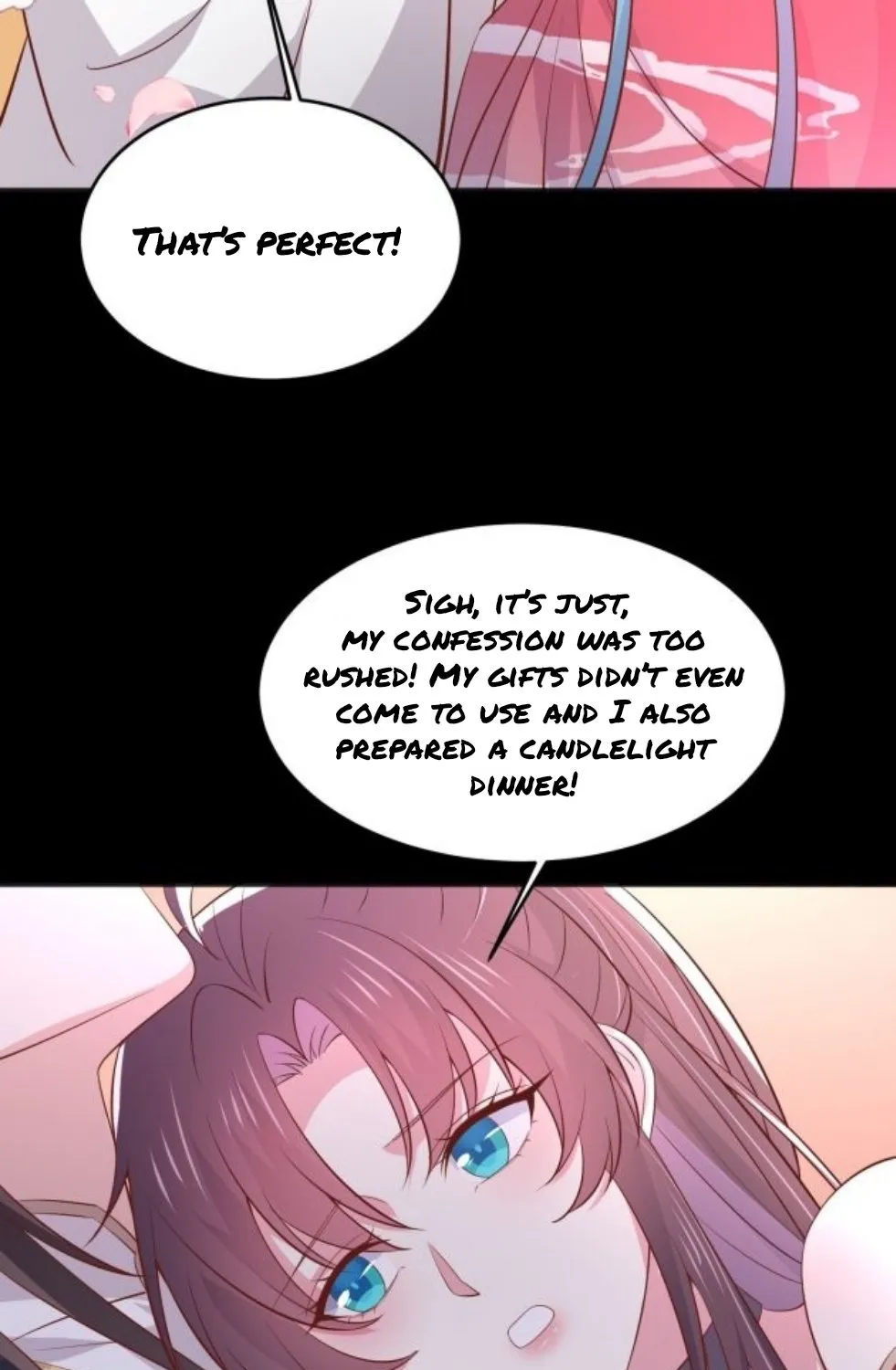 Read Pupillary Master chapter 205 image 14 on Lezhin