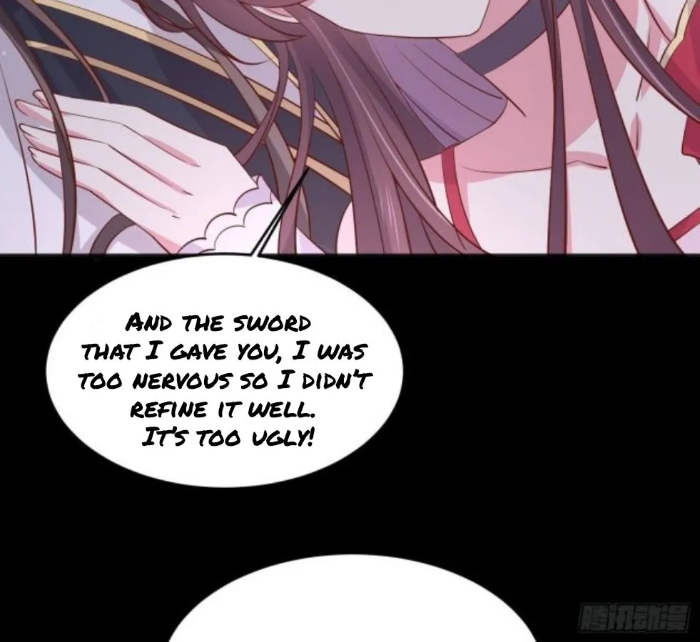 Read Pupillary Master chapter 205 image 15 on Lezhin