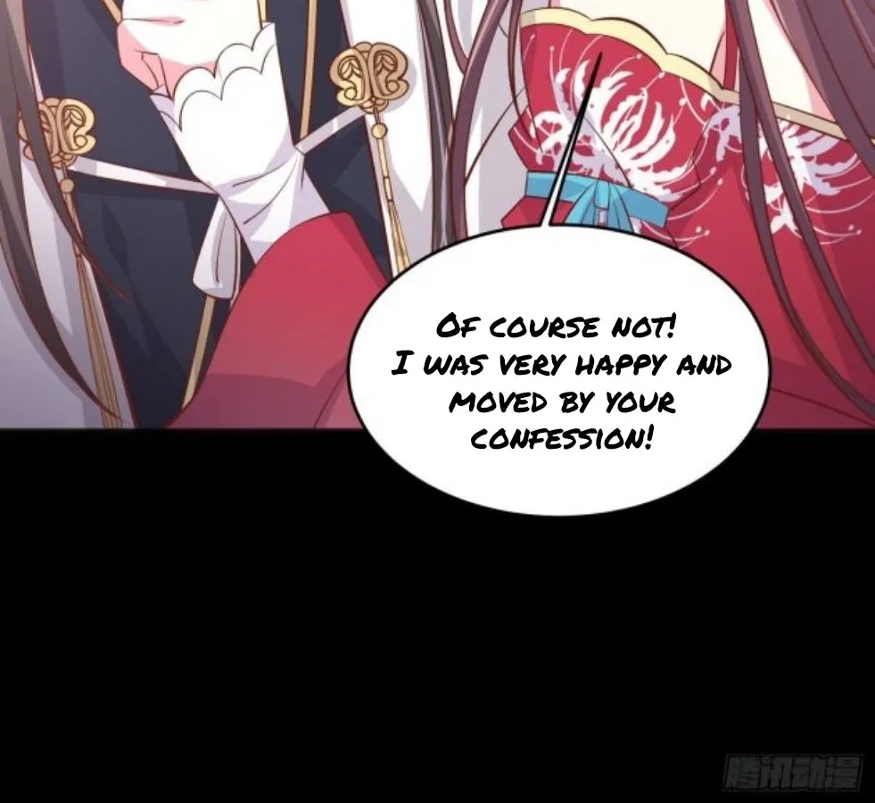 Read Pupillary Master chapter 205 image 17 on Lezhin