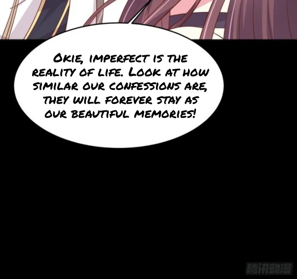 Read Pupillary Master chapter 205 image 19 on Lezhin