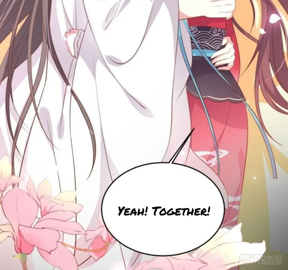 Read Pupillary Master chapter 205 image 21 on Lezhin