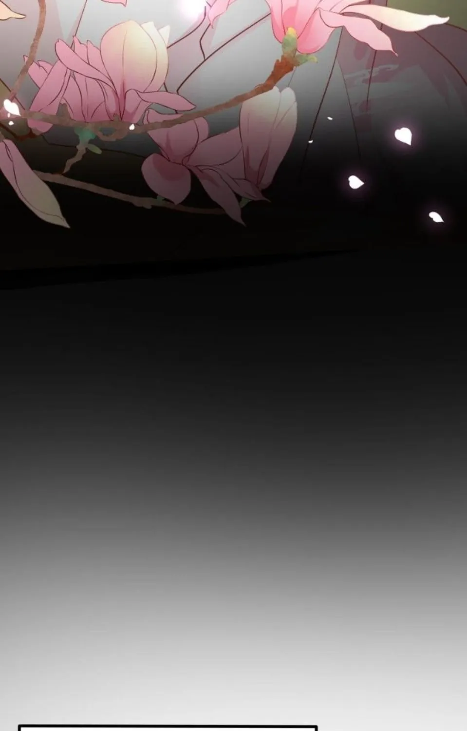 Read Pupillary Master chapter 205 image 22 on Lezhin
