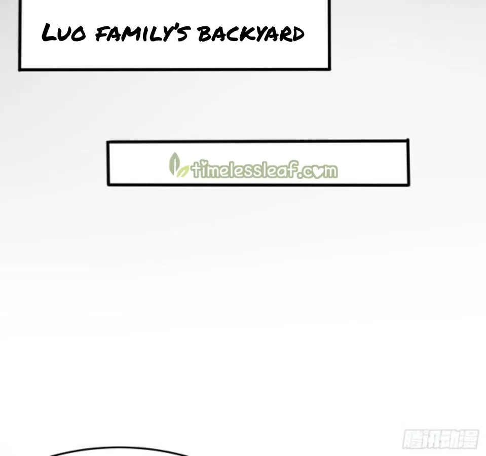 Read Pupillary Master chapter 205 image 23 on Lezhin