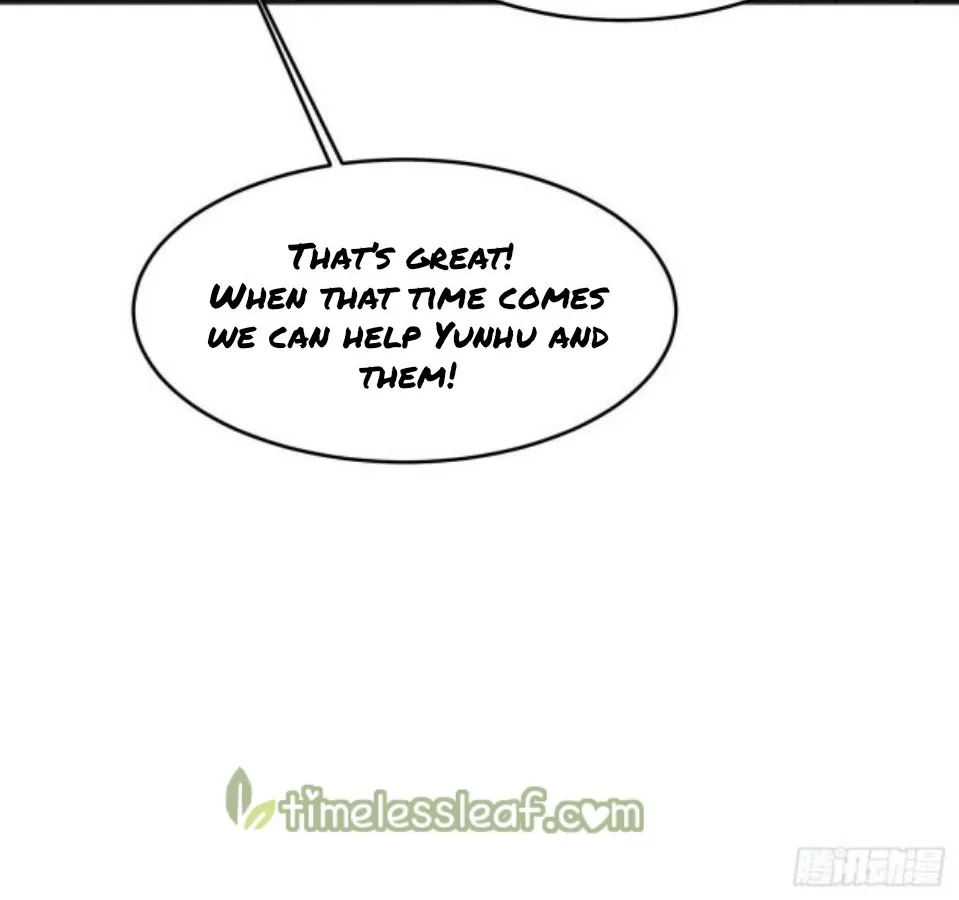Read Pupillary Master chapter 205 image 27 on Lezhin