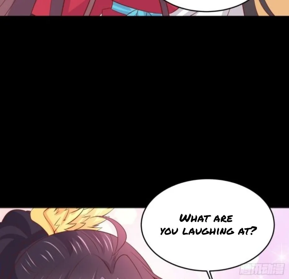 Read Pupillary Master chapter 205 image 3 on Lezhin