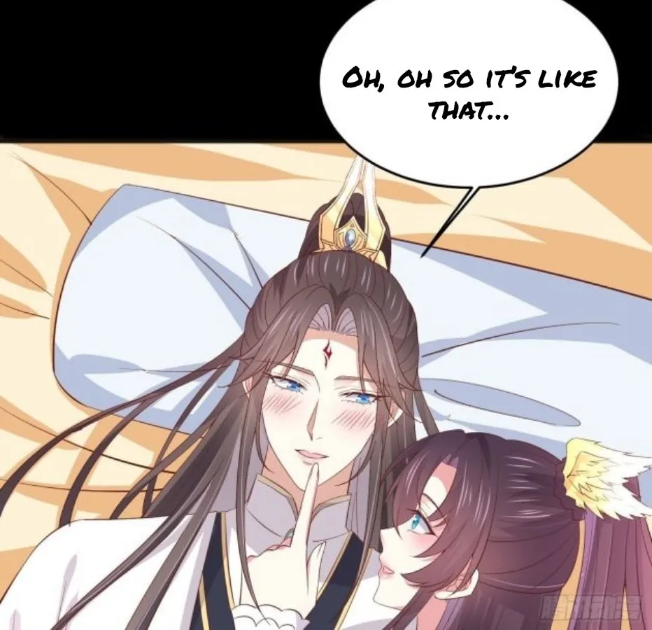 Read Pupillary Master chapter 205 image 5 on Lezhin