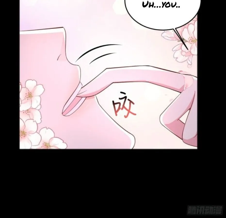 Read Pupillary Master chapter 205 image 9 on Lezhin