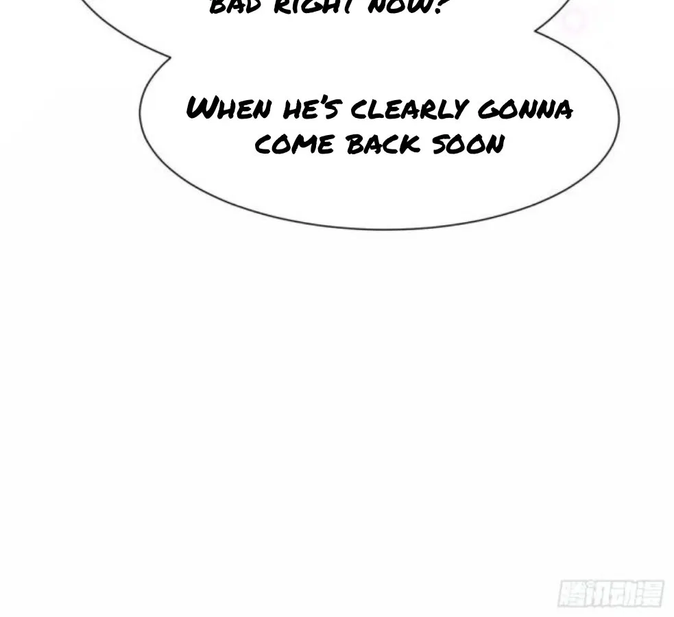 Read Pupillary Master chapter 206.5 image 1 on Lezhin