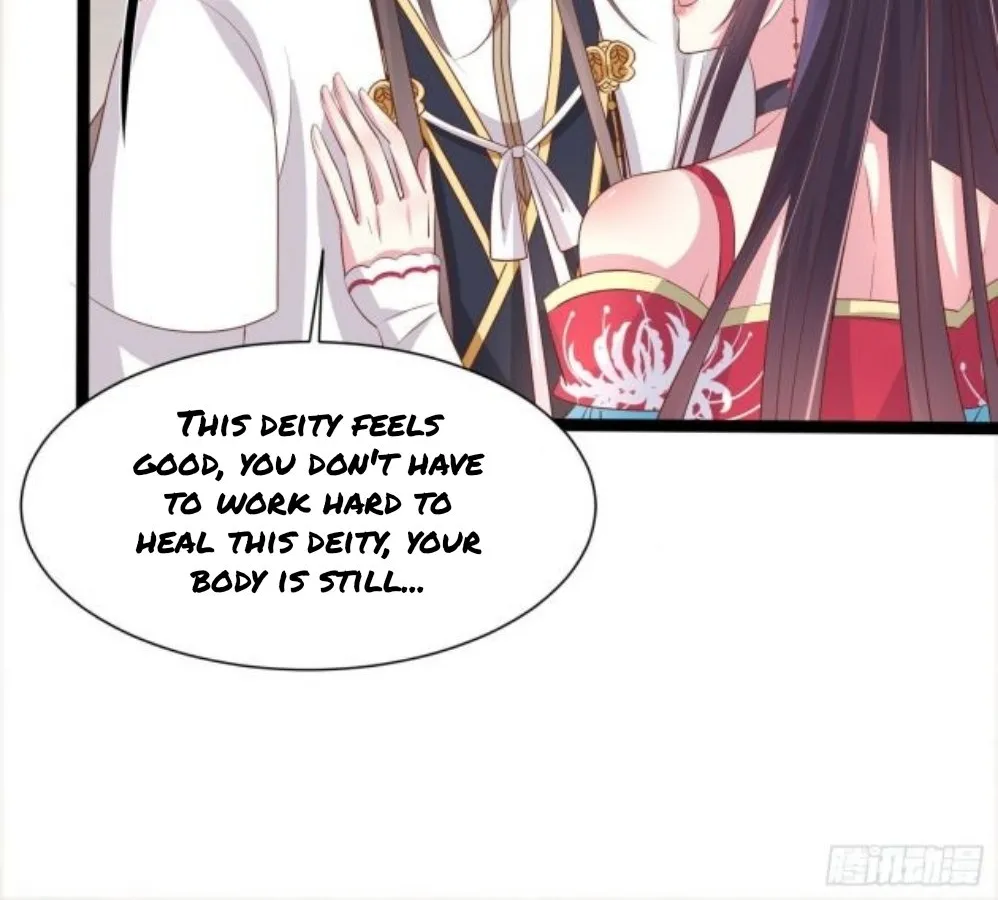 Read Pupillary Master chapter 206.5 image 13 on Lezhin
