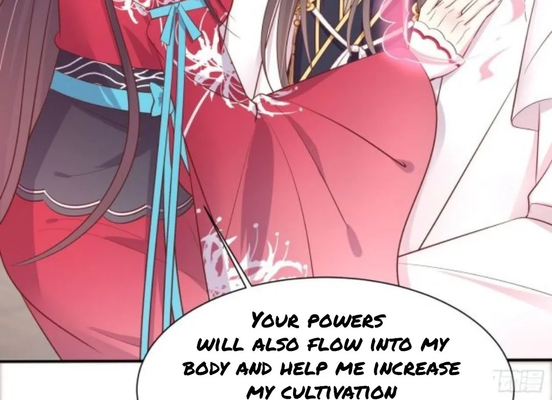 Read Pupillary Master chapter 206.5 image 15 on Lezhin