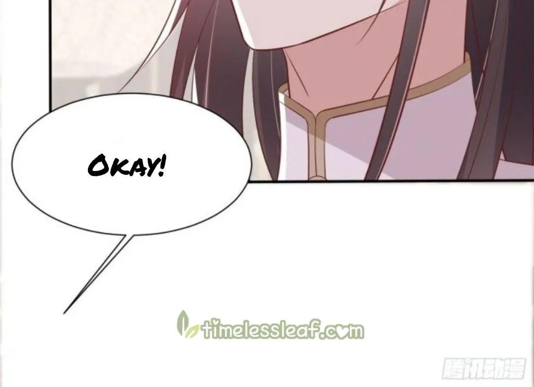 Read Pupillary Master chapter 206.5 image 17 on Lezhin