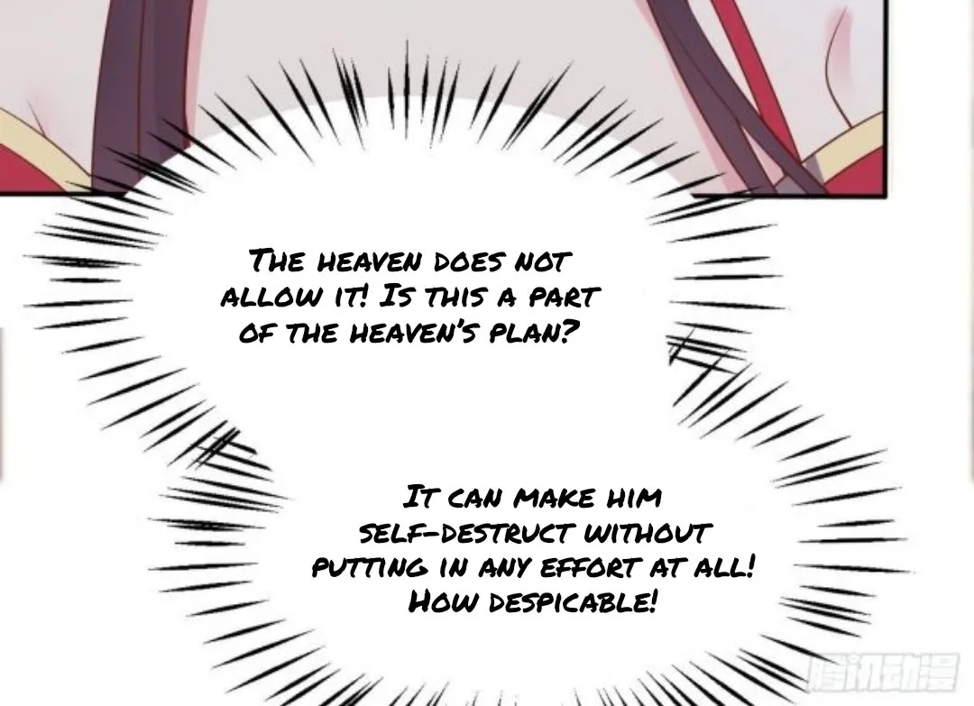 Read Pupillary Master chapter 206.5 image 19 on Lezhin
