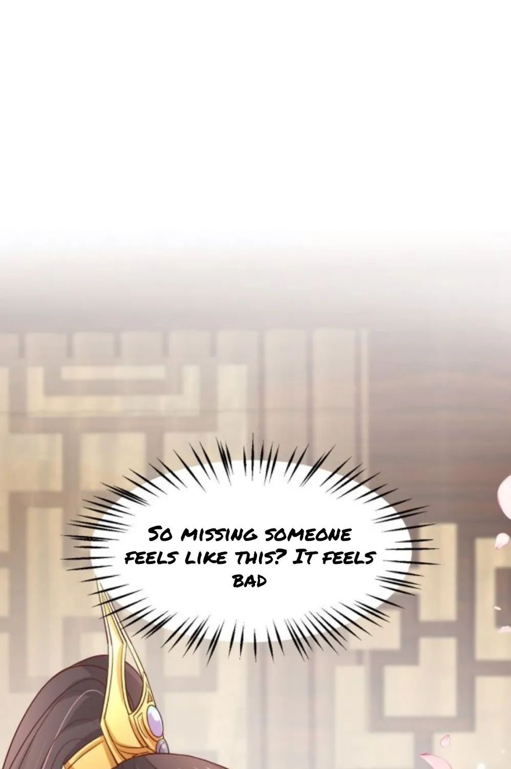 Read Pupillary Master chapter 206.5 image 2 on Lezhin