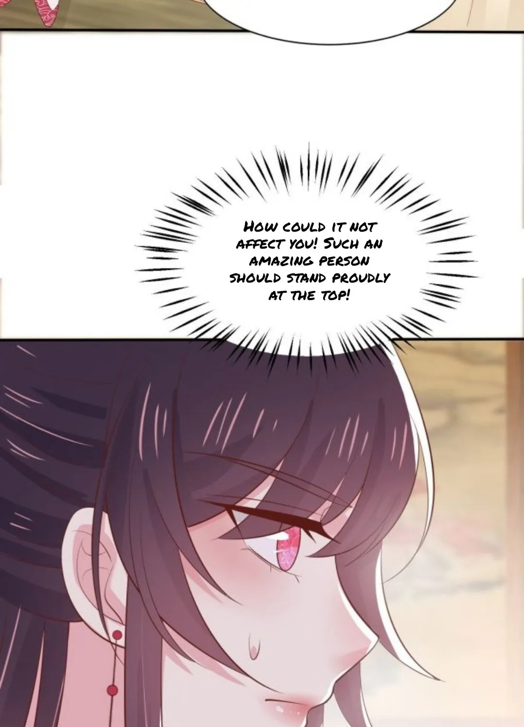 Read Pupillary Master chapter 206.5 image 22 on Lezhin