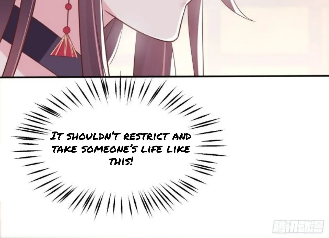 Read Pupillary Master chapter 206.5 image 23 on Lezhin