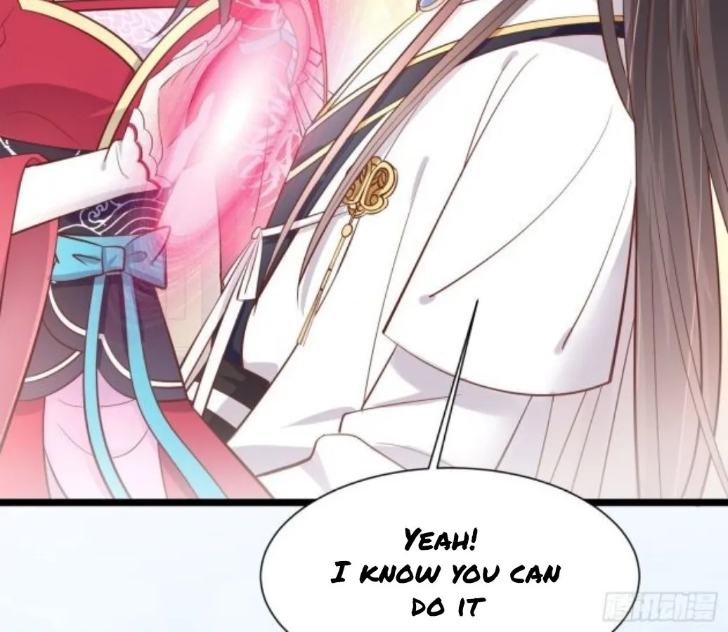 Read Pupillary Master chapter 206.5 image 25 on Lezhin