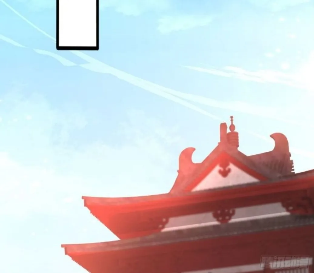 Read Pupillary Master chapter 206.5 image 27 on Lezhin