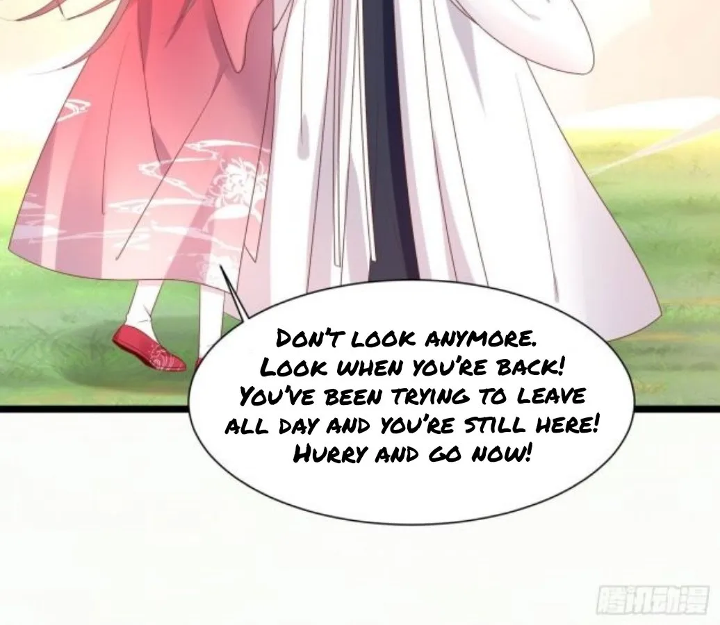 Read Pupillary Master chapter 206.5 image 29 on Lezhin