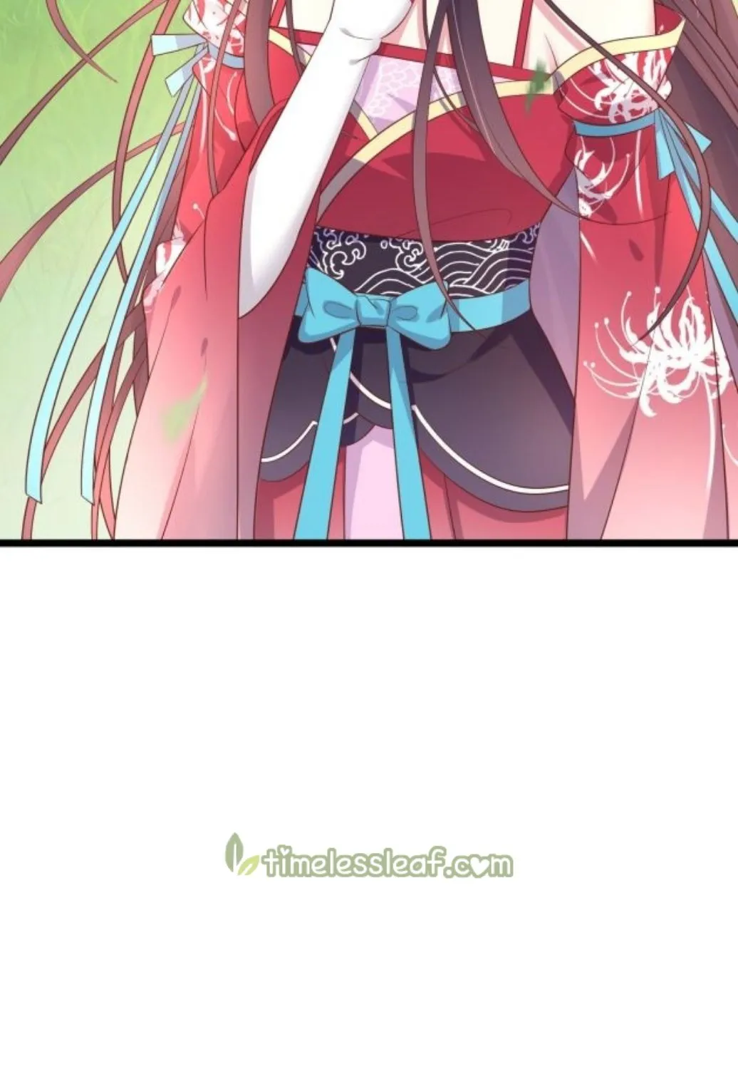 Read Pupillary Master chapter 206.5 image 34 on Lezhin