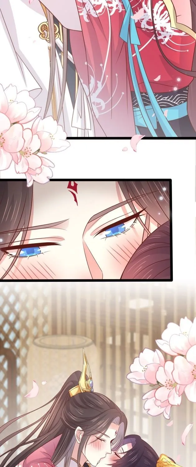 Read Pupillary Master chapter 206.5 image 4 on Lezhin