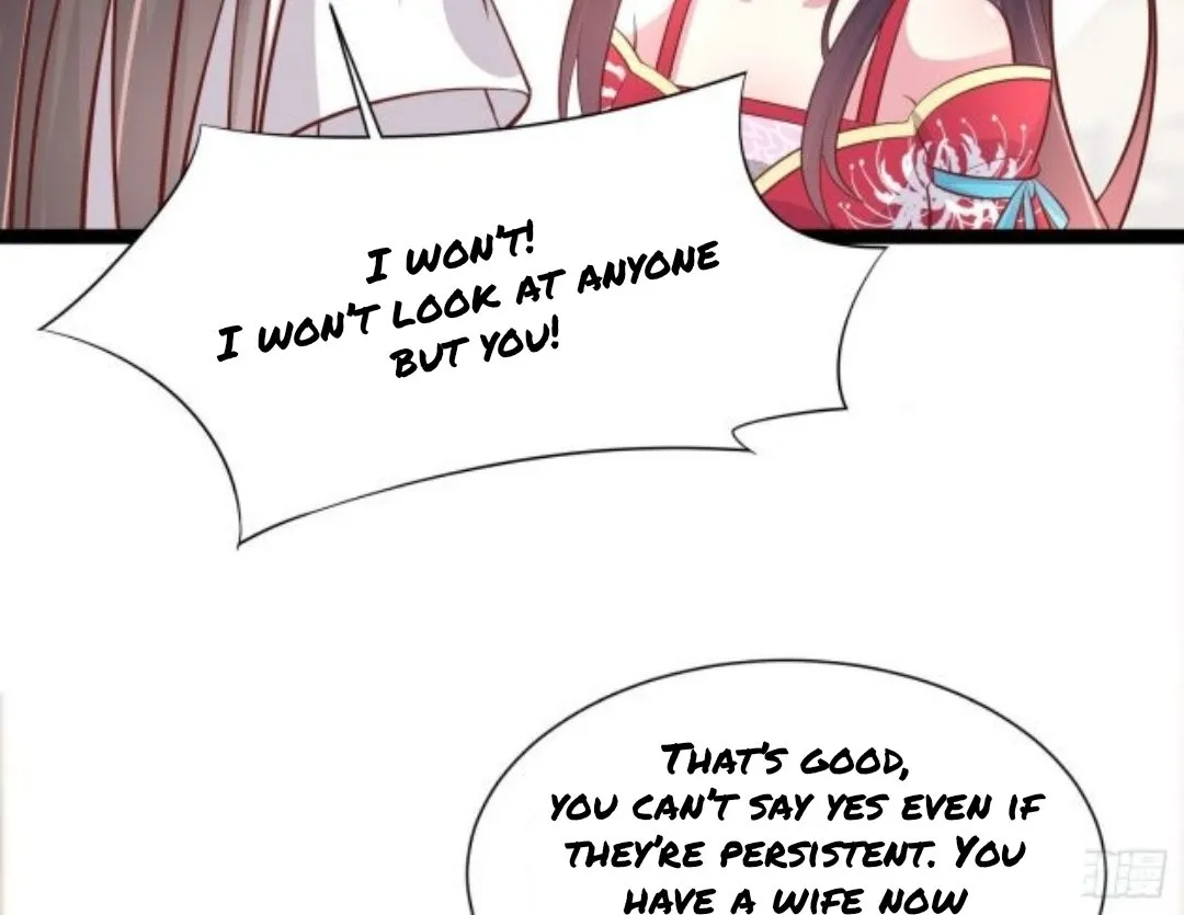 Read Pupillary Master chapter 206.5 image 9 on Lezhin