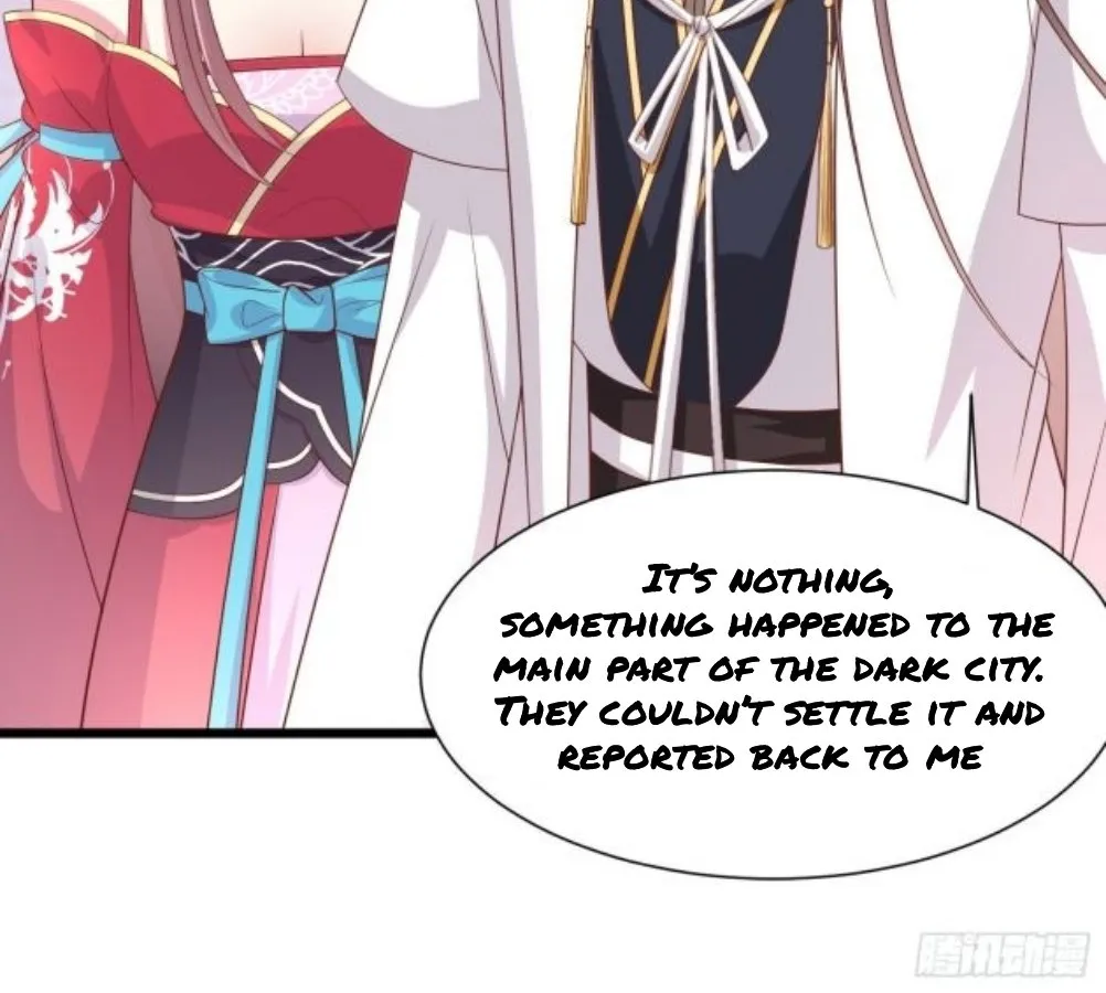 Read Pupillary Master chapter 206 image 1 on Lezhin