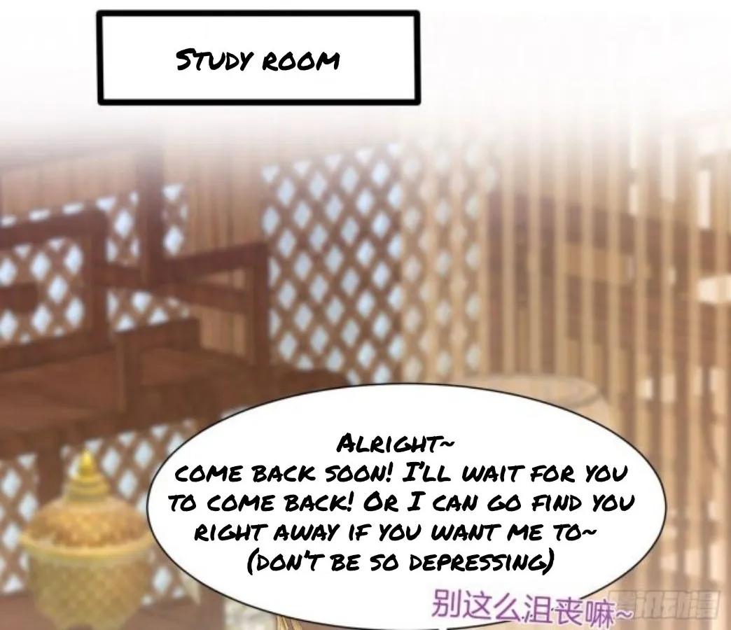Read Pupillary Master chapter 206 image 19 on Lezhin