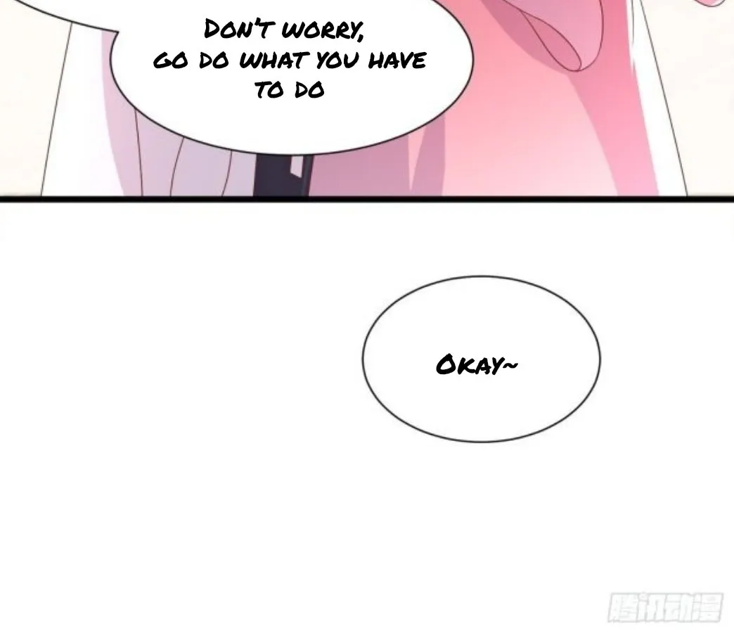 Read Pupillary Master chapter 206 image 21 on Lezhin