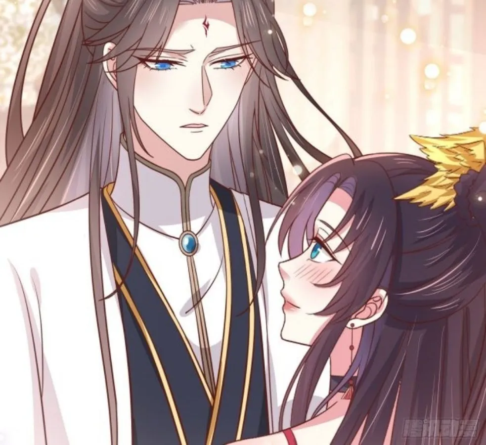 Read Pupillary Master chapter 206 image 27 on Lezhin