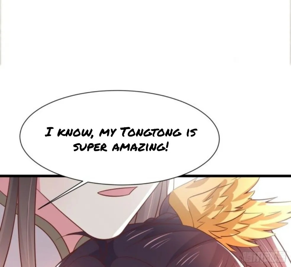Read Pupillary Master chapter 206 image 31 on Lezhin