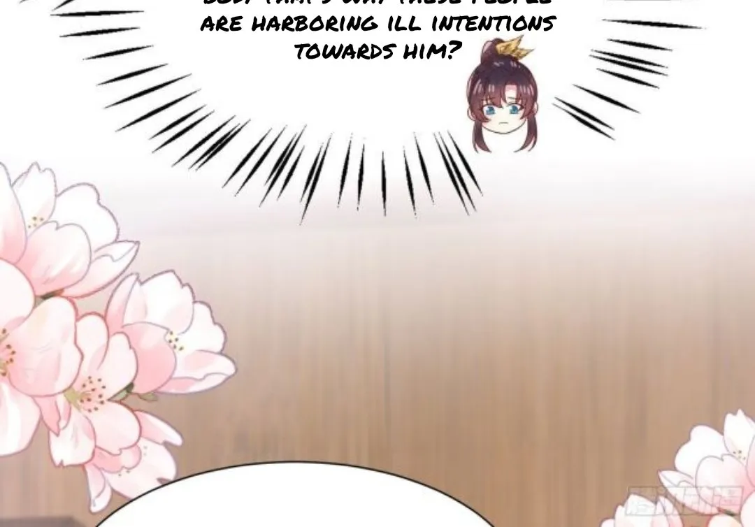 Read Pupillary Master chapter 206 image 5 on Lezhin
