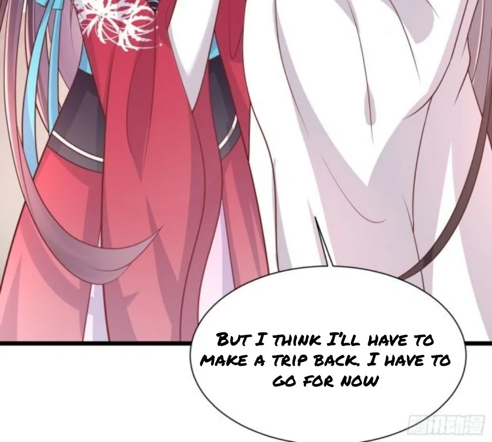 Read Pupillary Master chapter 206 image 7 on Lezhin