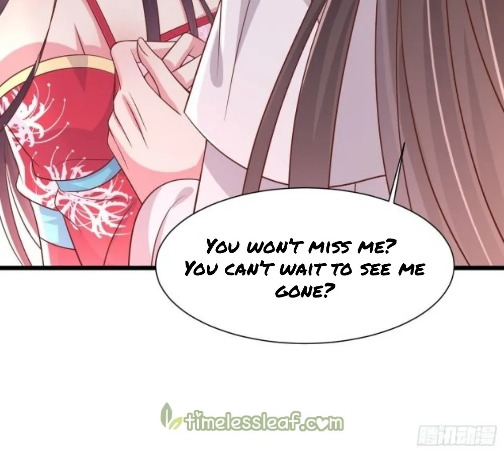 Read Pupillary Master chapter 206 image 9 on Lezhin