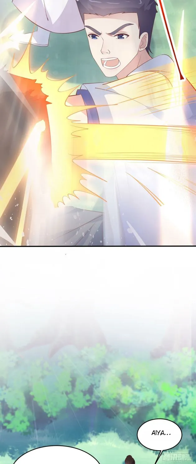Read Pupillary Master chapter 207.5 image 13 on Lezhin