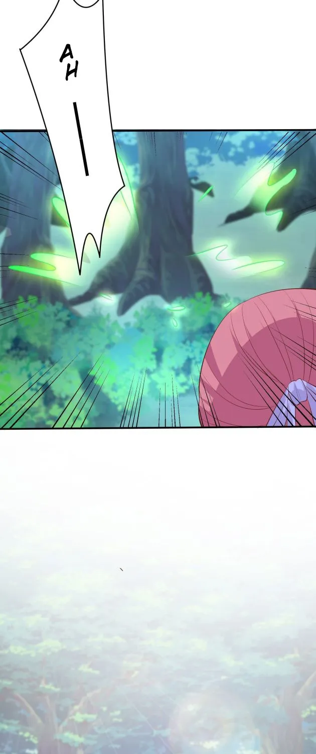 Read Pupillary Master chapter 207.5 image 6 on Lezhin