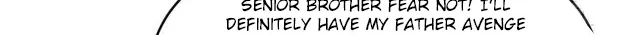 Read Pupillary Master chapter 207 image 8 on Lezhin